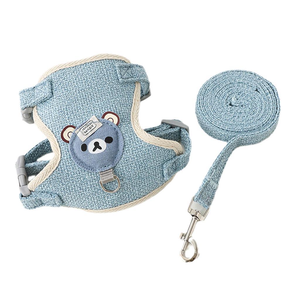 Lovely Small Pet Vest