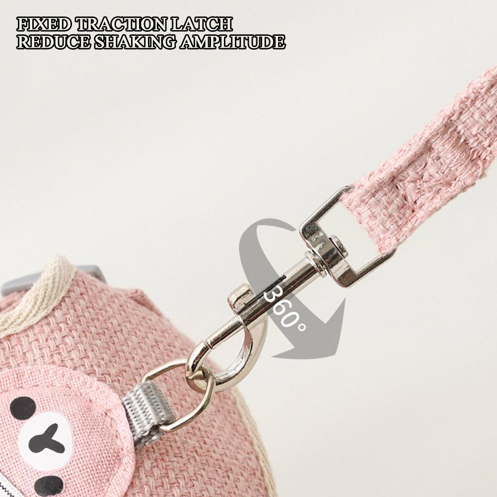 Lovely Small Pet Vest