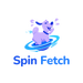 SpinFetch - Home