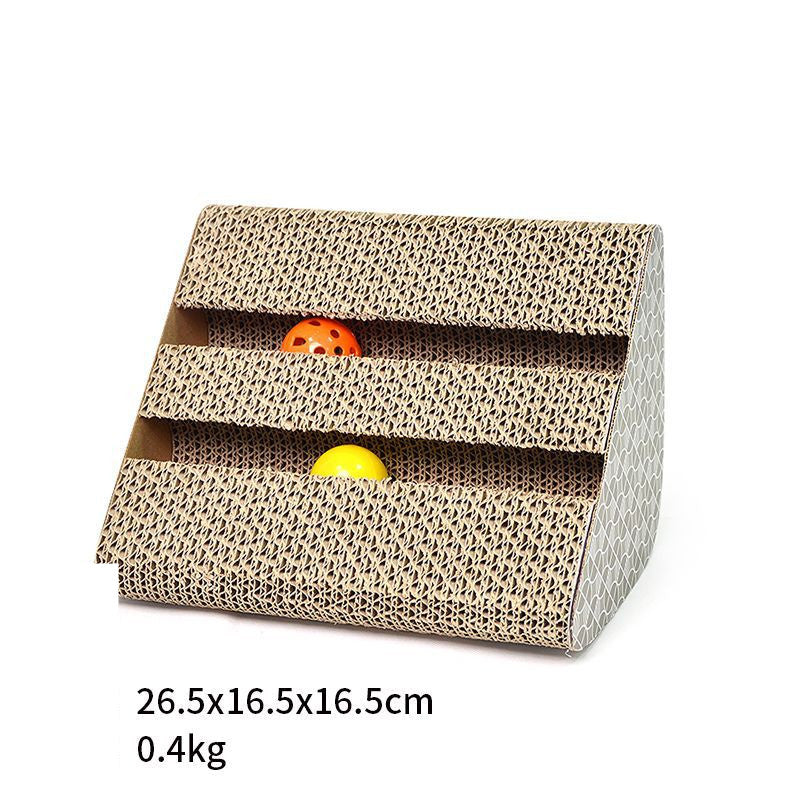 23906dd444124a001728f35b16dfa390