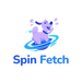 SpinFetch - Home